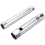 Σετ σωληνωτών κλειδιών υποδοχής 2X6mm - 17mm με κοίλο φίλτρο 3