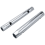 Σετ σωληνωτών κλειδιών υποδοχής 2X6mm - 17mm με κοίλο φίλτρο 4
