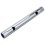 Σετ σωληνωτών κλειδιών υποδοχής 2X6mm - 17mm με κοίλο φίλτρο 6