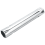 Σετ σωληνωτών κλειδιών υποδοχής 2X6mm - 17mm με κοίλο φίλτρο 8