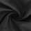 Γυναικείο παντελόνι με ίσια γραμμή, γυναικείο παντελόνι Plus Size, ελαστική μέση, 3