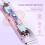 Ξυριστική μηχανή μπικίνι, Trimmer2.0, Dermawave Bikini Trimmer, Ηλεκτρική κουρευτική μηχανή 4