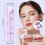 Ξυριστική μηχανή μπικίνι, Trimmer2.0, Dermawave Bikini Trimmer, Ηλεκτρική κουρευτική μηχανή 7