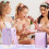 Ξυριστική μηχανή μπικίνι, Trimmer2.0, Dermawave Bikini Trimmer, Ηλεκτρική κουρευτική μηχανή 8