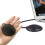 Microfone plug-in Pickup Game para computador Ultra 4