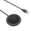 Microfone plug-in Pickup Game para computador Ultra 7
