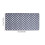 Tapis de douche/baignoire antidérapant avec ventouses 3