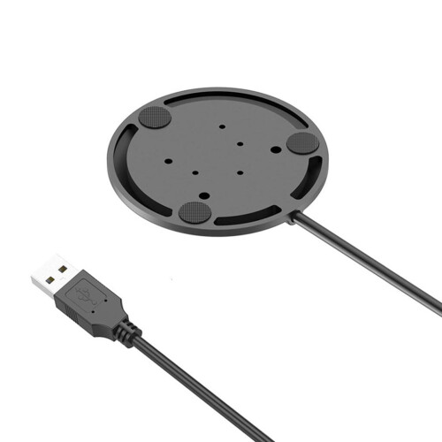 Microfone plug-in Pickup Game para computador Ultra 1