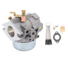 Kit de carburador de alumínio para motor Kohler