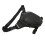 Drop Leg Bag for Motorcycles and Hiking 10