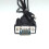 VGA to TV Converter Cable with Audio Support 2