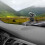 Car Windshield Suction Cup Mount for Escort and Beltronics 2