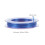 Assorted Color Elastic Stretchy Bracelet String Thread for Jewelry Making and Craft Projects 2