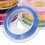 Assorted Color Elastic Stretchy Bracelet String Thread for Jewelry Making and Craft Projects 5