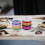 Assorted Color Elastic Stretchy Bracelet String Thread for Jewelry Making and Craft Projects 6