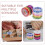Assorted Color Elastic Stretchy Bracelet String Thread for Jewelry Making and Craft Projects 7