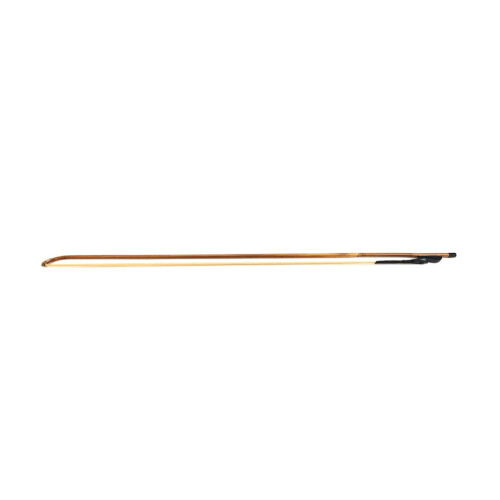 Erhu-Bogen mit Rosshaar (1 Stück) 2