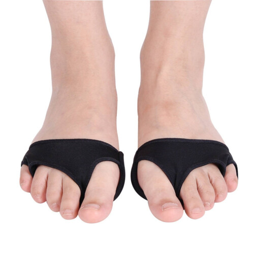 Kids' knee pads quick-absorbing pressure-relieving 2-pack 1