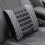 Hengsof Massage Seat Cushion with Heat and Lumbar Support, 7