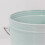 Kitchen Compost Bin with Lid Countertop Bucket 2