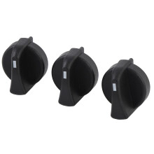 Robustes Campingzelt 4-Personen wasserdicht winddicht einfacher Aufbau Grün/Beige