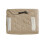 Portable Electric Heated Throw Over Blanket Large Warm Washable Fleece Winter Warming USB 2