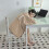 Portable Electric Heated Throw Over Blanket Large Warm Washable Fleece Winter Warming USB 4