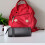 Επιστροφή σε S-school Supplies Μεγάλης Χωρητικότητας Κασετίνα για Μολύβια Μεγάλης 2