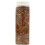 Knuste røde pepperflak 6 oz 2