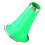 GOOHOCHY plastic klarinetbeker voor beginners 4