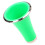 GOOHOCHY plastic klarinetbeker voor beginners 7