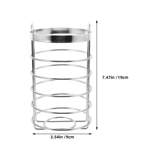 Θήκη ποτηριού ποδηλάτου Universal Durable1Pack 1
