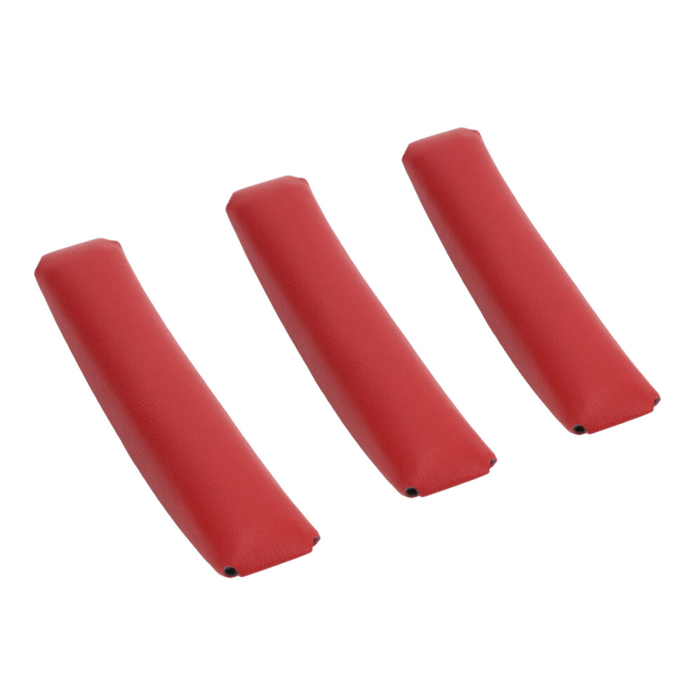 Replacement Headband Cushion For T700btnc 710Bt 720Bt 770Nc Headphones 5091384781956