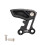Chaîne de VTT en alliage type E 26-36 dents 2