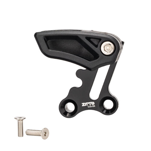 Chaîne de VTT en alliage type E 26-36 dents 1