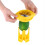 Lemon Lime Orange Slicer Durable Rigid Plastic 1 Piece 5
