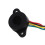 Laser Ranging Sensor Module IP67 Waterproof IIC Distance Detector 3.3-5V 11