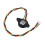 Laser Ranging Sensor Module IP67 Waterproof IIC Distance Detector 3.3-5V 14