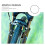 Fahrrad-Vorderradbremszug mit Kern (1 Set) 3