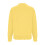 Cardigan Sweaters for Women Fall Trendy Button Down Open Front Lightweight Cardigans 5