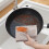 Microvezel autodoeken met wafelstructuur, pluisvrij, 3-pack 5
