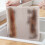 Microvezel autodoeken met wafelstructuur, pluisvrij, 3-pack 6