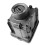 Car Ignition  Base 68271987AA for  Cherokee 2014-2022 Ignition 1