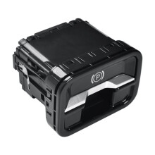 Car Electronic Handbrake Assembly for C E S Class W206 W214 W223 W254 Handbrake Butoon