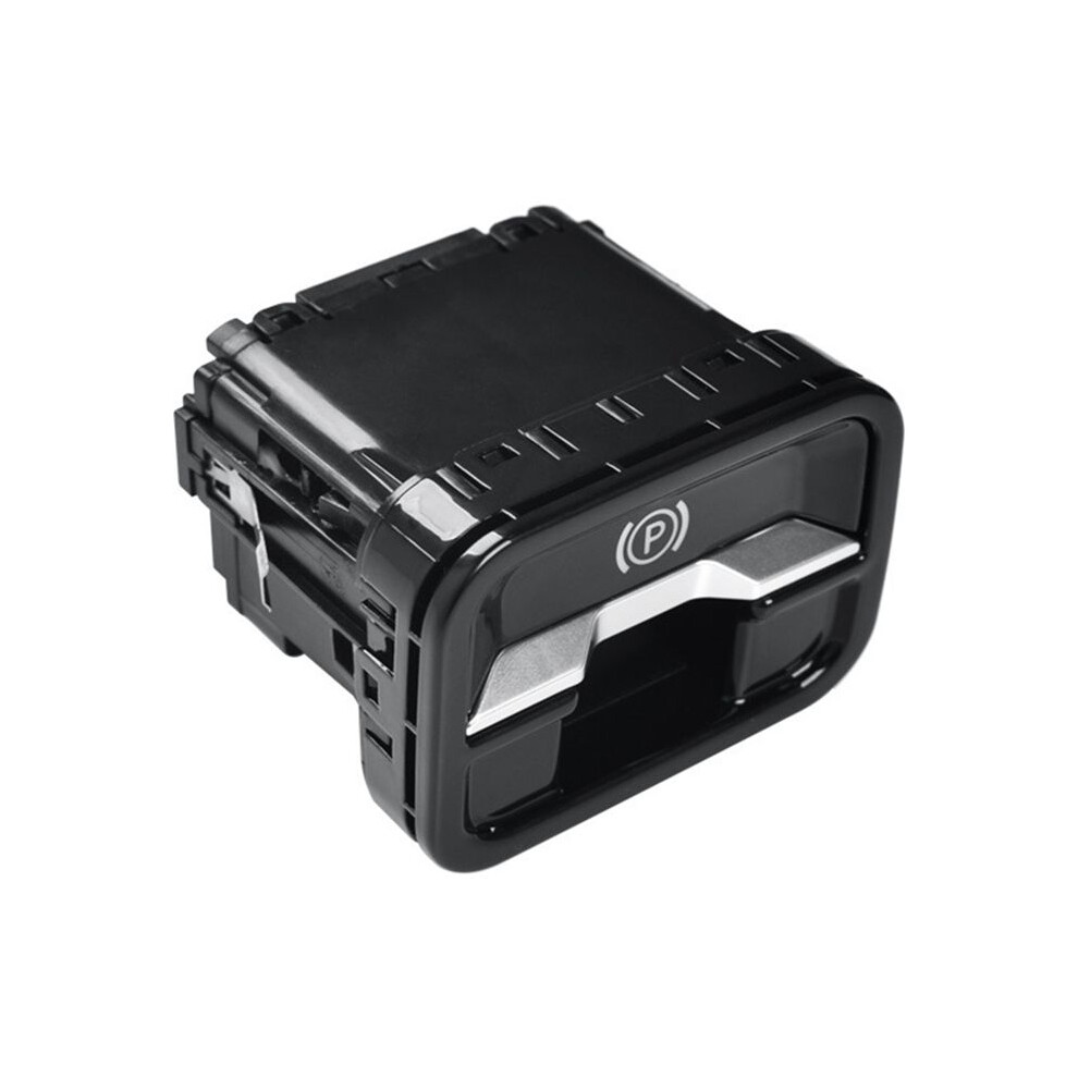 Car Electronic Handbrake Assembly For C E S Class W206 W214 W223 W254 Handbrake Butoon 4712273260901