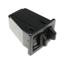 HC3Z-2C006-AA Trailer Brake Trailer Brake Controllers Module for F350 F-350 2017-2020