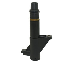 9636268380 Car Accessories Ignition Coil for Lancia Phedra 9663278480 9633001580