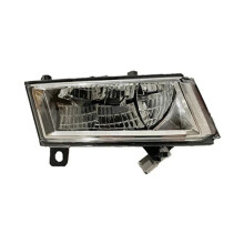 Feux Antibrouillard Droits pour Camion R650 G500 S730 S500 P500 LED Antibrouillard 2552715 2552718 RH