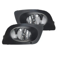Car Fog Lights Bumper Fog Lights 9068203861 for Caddy 2020 - Sprinter Sprinter W906