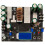 ZK-SJ30 700W Synchronous Rectification 30A Automatic Buck-Boost Power Module Solar Charging MPPT,with Display 1